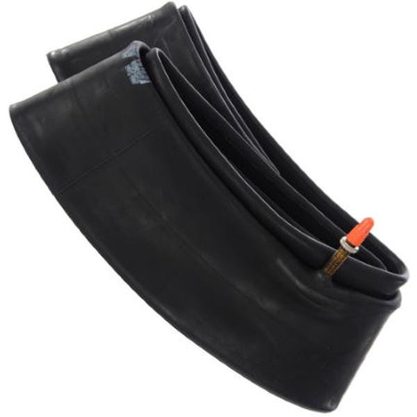 Rocket PV Removable Core Tube 26 x 4.0-4.90'' 48mm