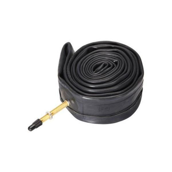 Rocket Presta Valve Tube 29 x 1.95 - 2.35 48mm