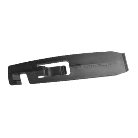 Birzman Tubeless Tyre Lever