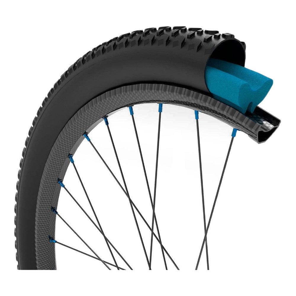 Tubolight Evo HD Tubeless Tyre Insert 29'' X 2.35 - 2.80''