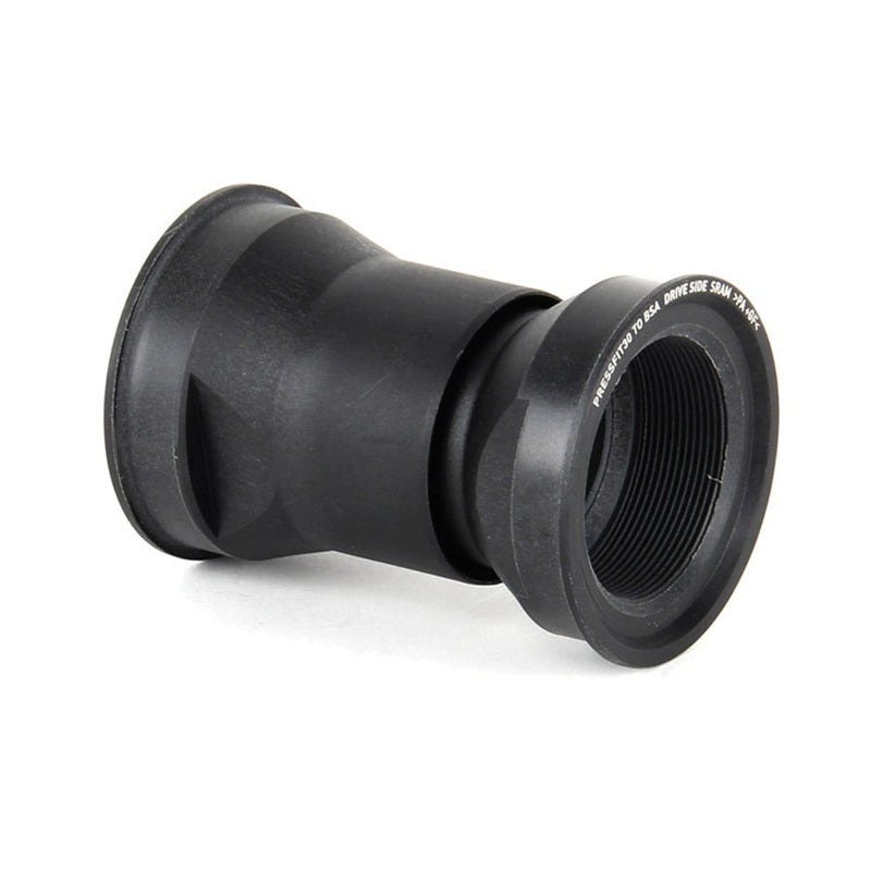 PressFit BB30 To BSA English Threaded Adapter Kit 83mm