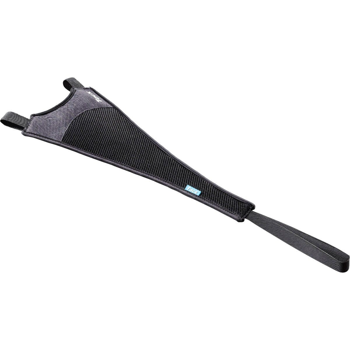 Tacx Sweatcover Regular
