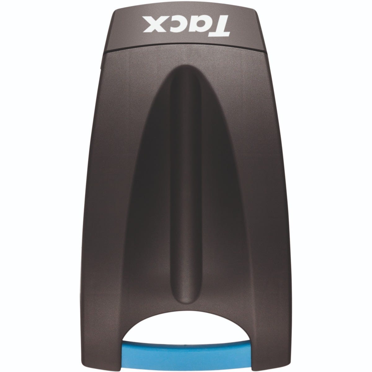 Tacx Skyliner Wheel Support
