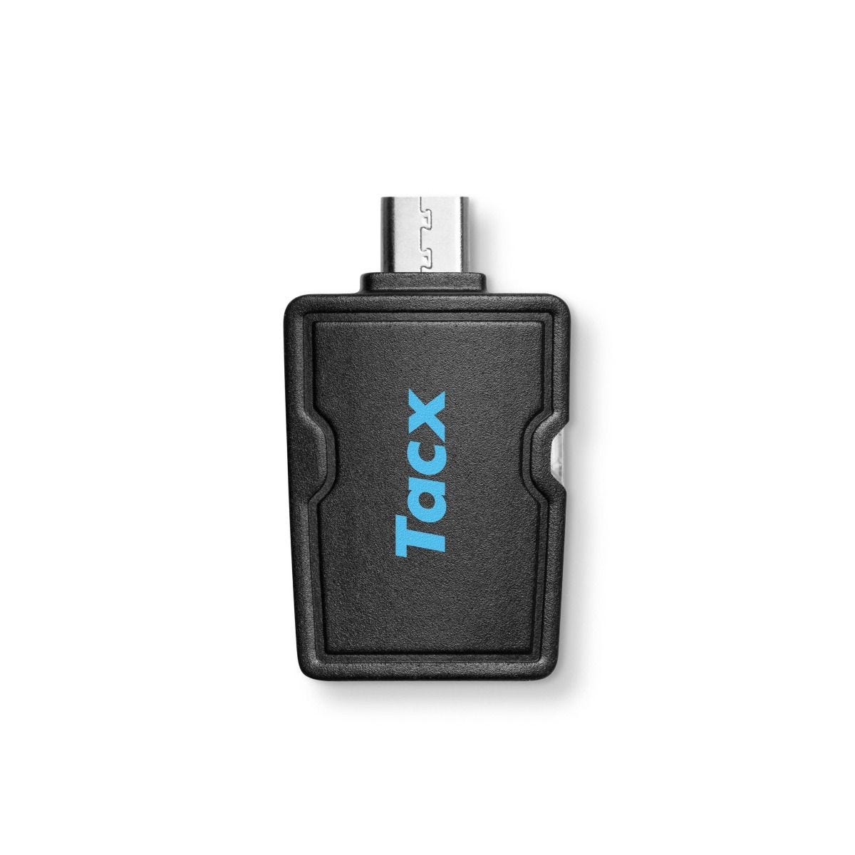 Tacx USB ANT+ Antenna Dongle