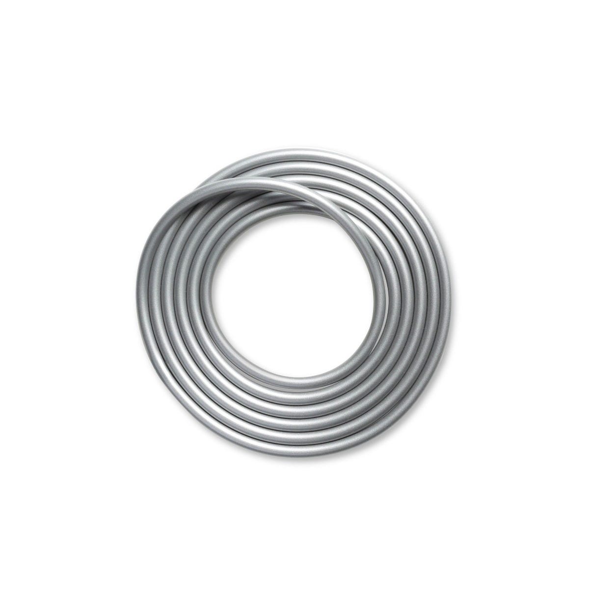 Tacx Roller Drive Belt