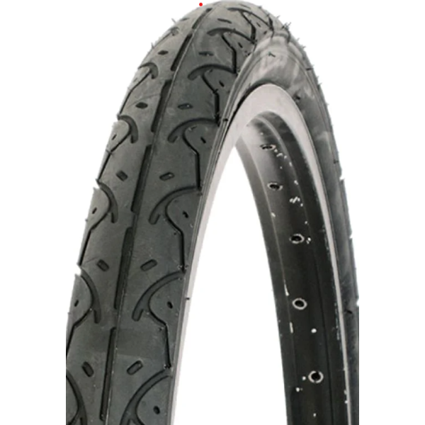 Rocket Canasta Wire Bead Tyre 26 x 2.0"