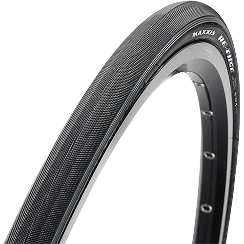 Maxxis Refuse Tyre 700 x 28c