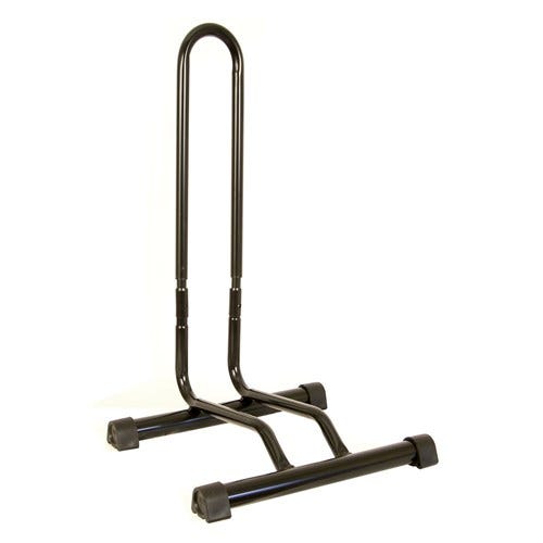Bike Floor Stands