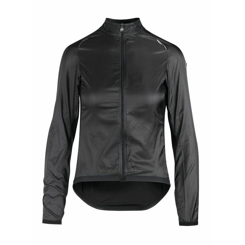 Women's Wind Jackets