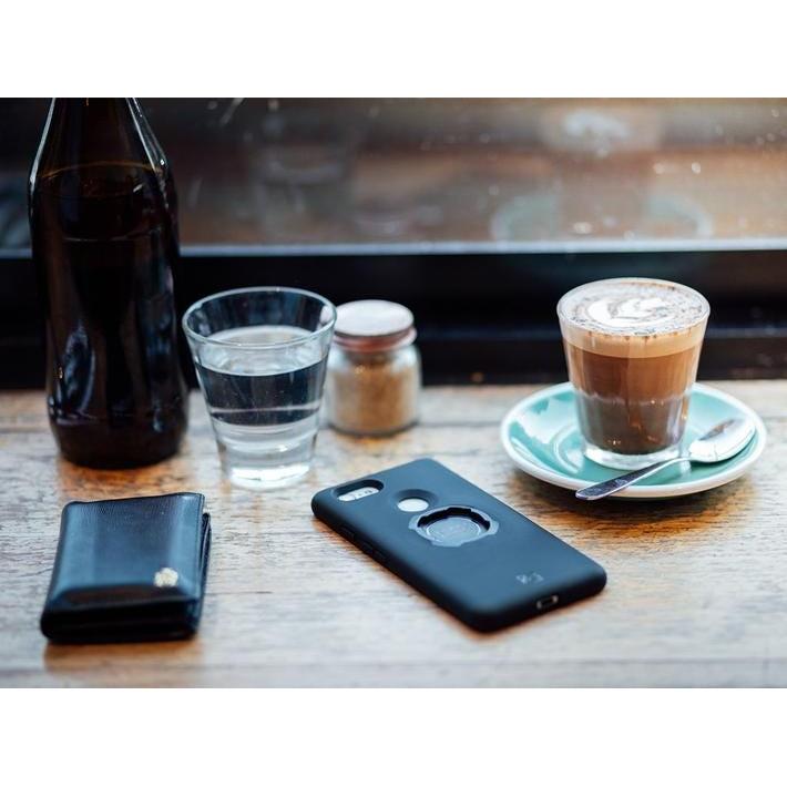 Quad Lock Google Pixel 4XL Phone Case