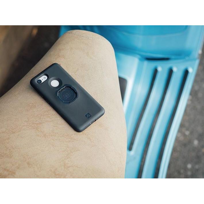 Quad Lock Google Pixel 4XL Phone Case