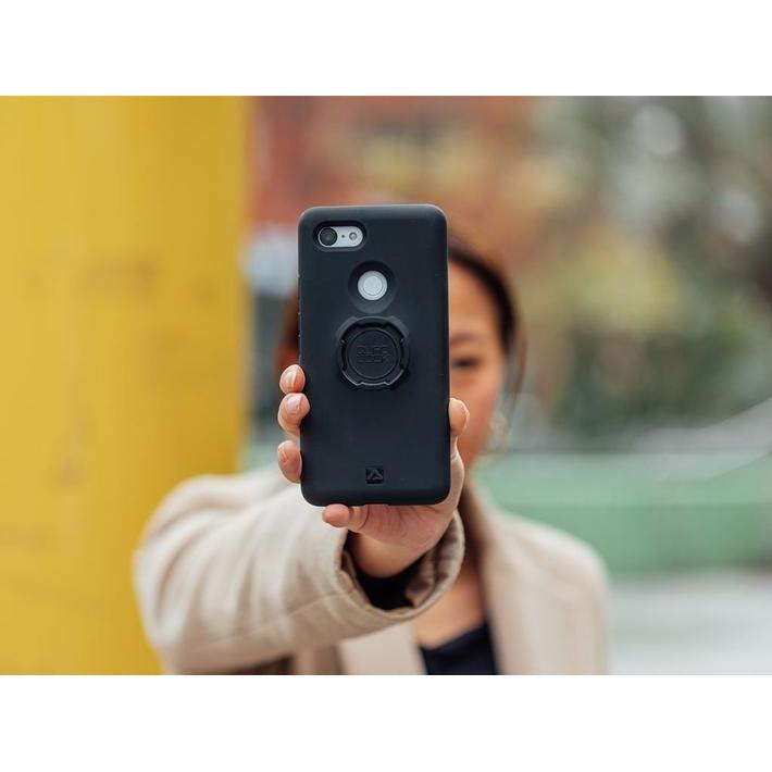 Quad Lock Google Pixel 4XL Phone Case