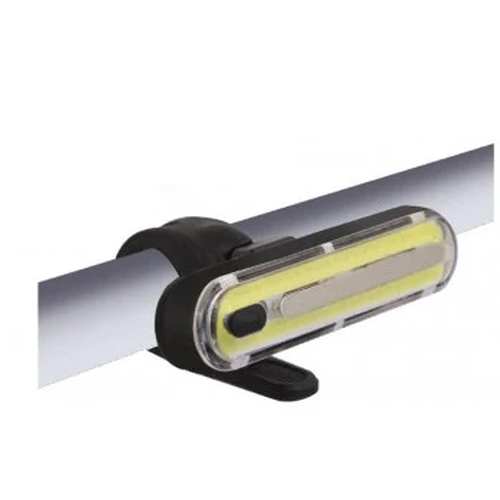 AZUR Alien II 240 Lumens USB Front Light