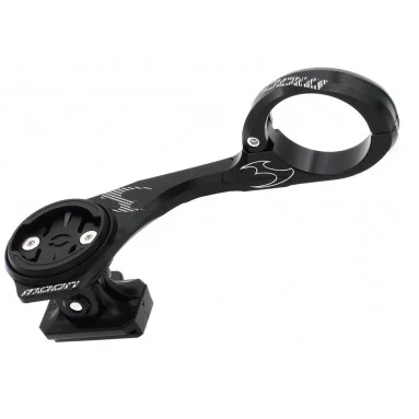 Moon M-01 GoPro & Garmin Combo Mount 31.8mm