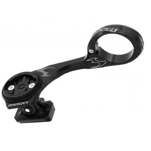 Moon M-01 GoPro & Garmin Combo Mount 31.8mm