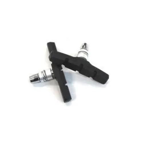 Brakco V-Brake Pads 70mm