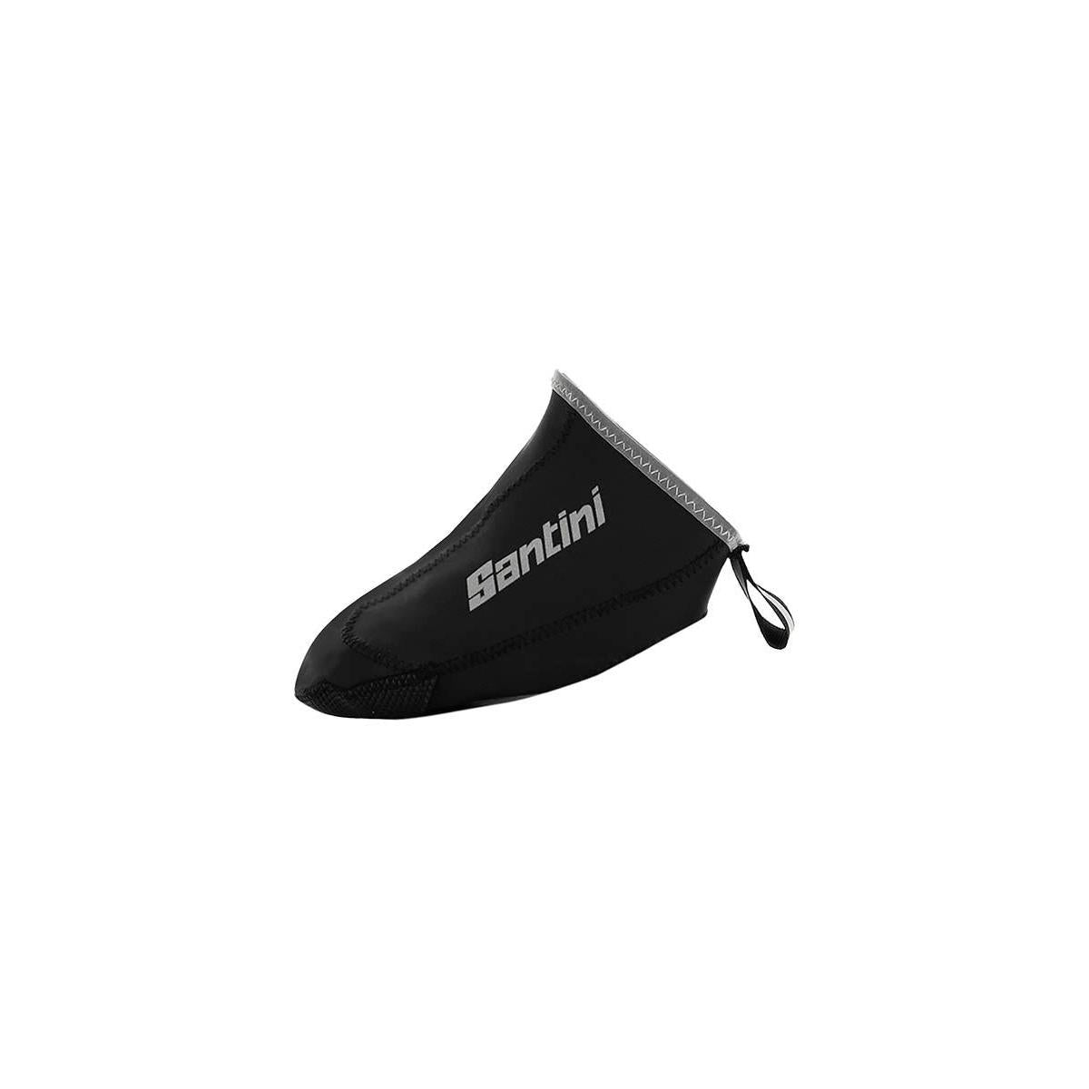 Santini Vega Extreme Toe Covers
