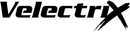 VelectriX logo