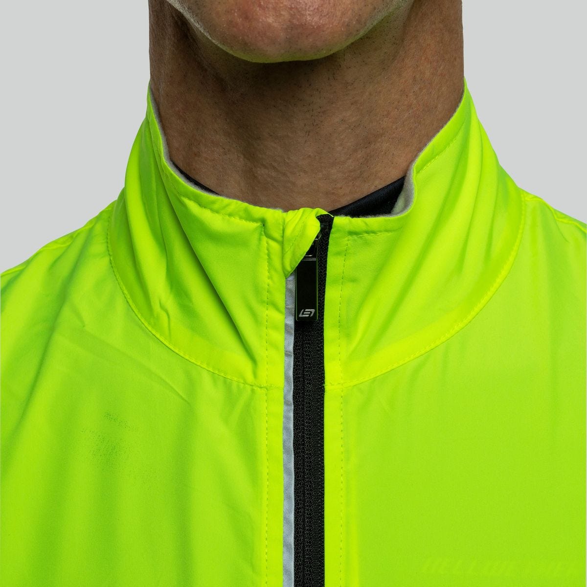 Bellwether Velocity Hi-Vis Vest