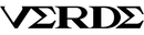 Verde logo