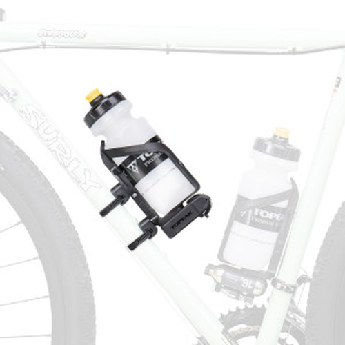 Topeak Versamount Bottle Cage Mount