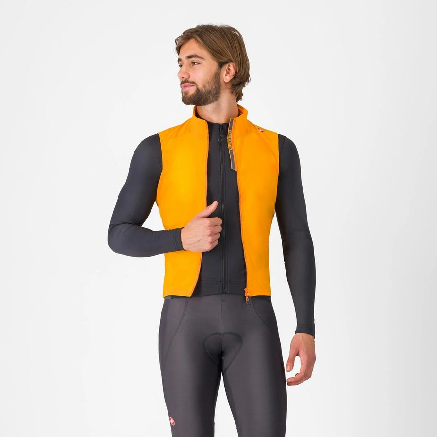 Clearance Jackets & Vests