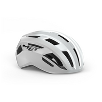 MET Vinci MIPS Helmet White