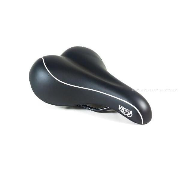 VELO VOAM Gel Women's Saddle