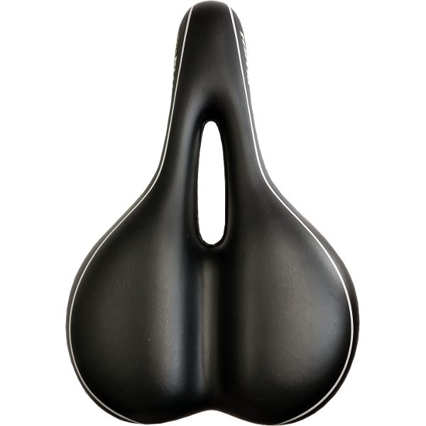 VELO VFORM Saddle