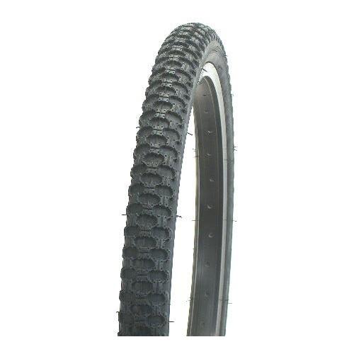 BC Kids Tyre 20 x 2.125