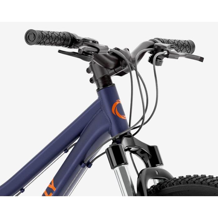Vuly Classic Kids 20'' Mountain Bike Blue