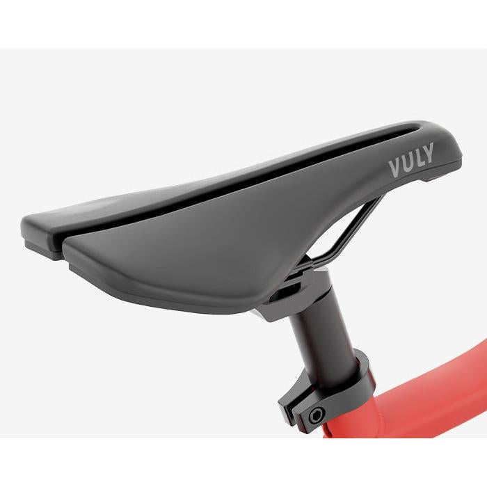 Vuly Classic Kids 20'' Mountain Bike Red