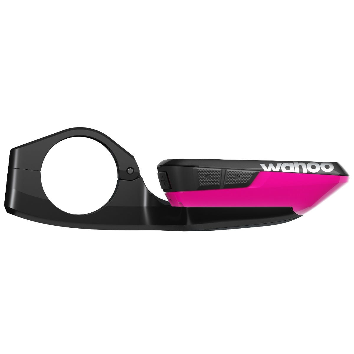 Wahoo Elemnt Bolt GPS Bike Computer Limited Edition Pink