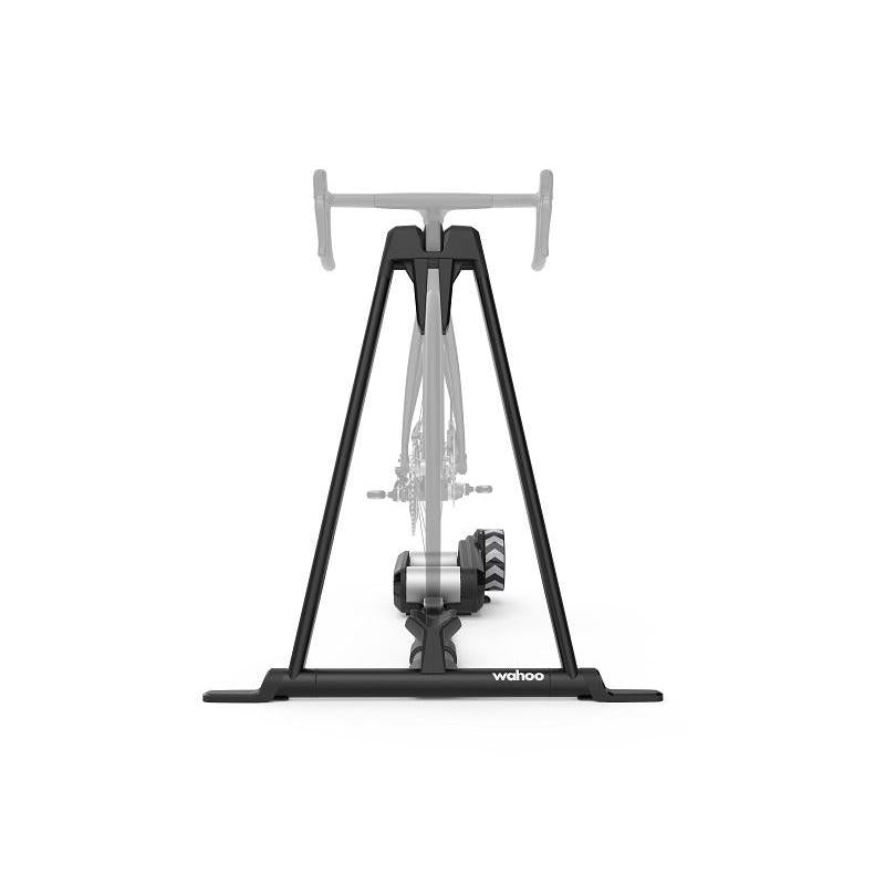 Wahoo KICKR ROLLR Smart Trainer