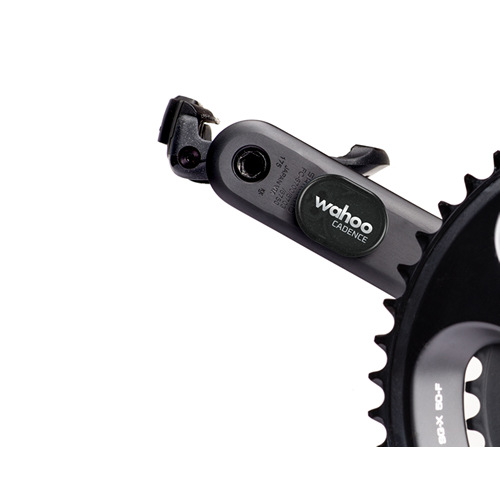 Wahoo Cadence Sensor Bluetooth ANT+