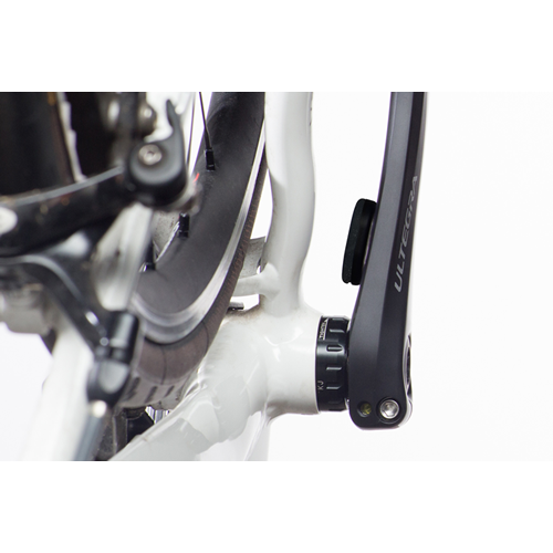 Wahoo Cadence Sensor Bluetooth ANT+