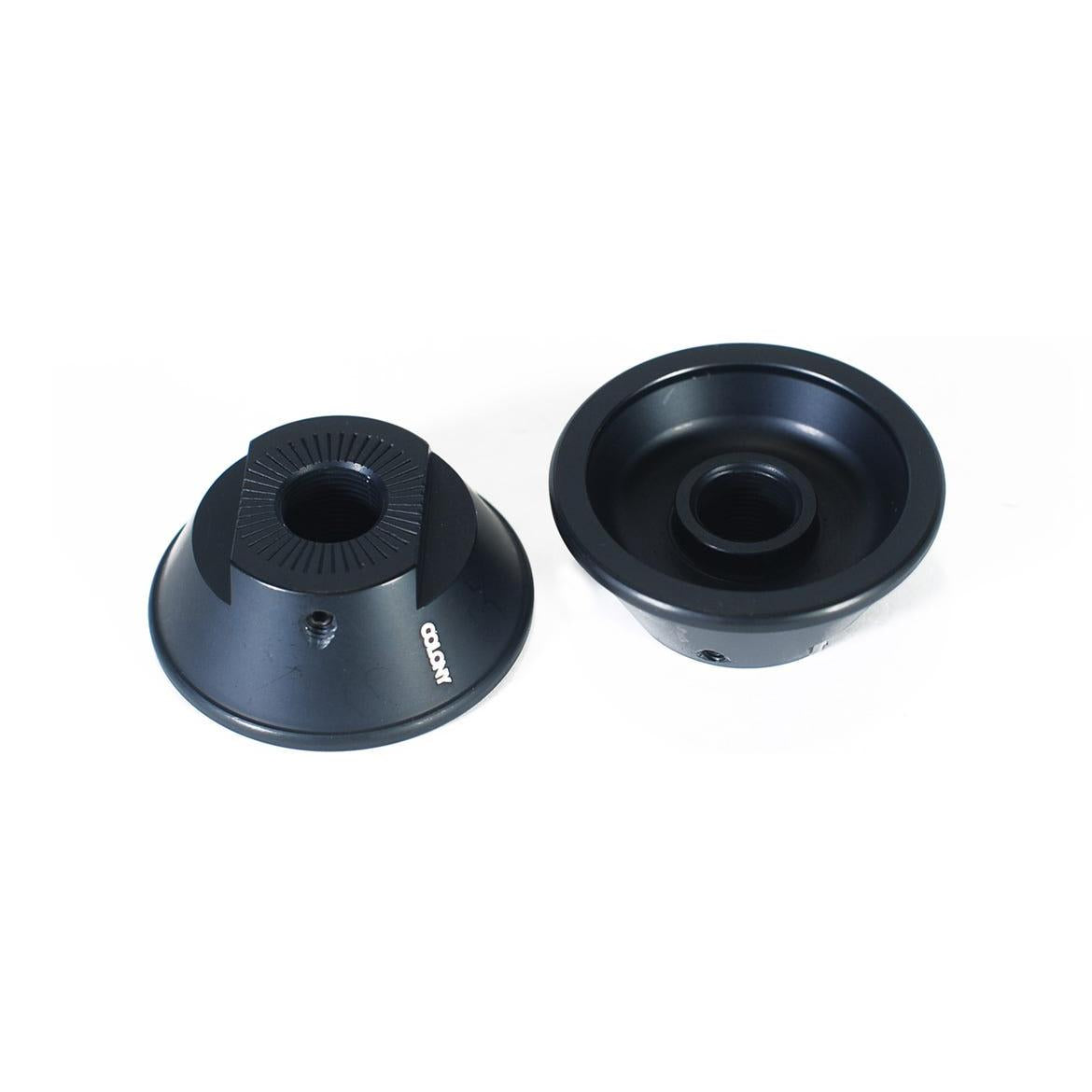 Colony Wasp Rear Hub Guard