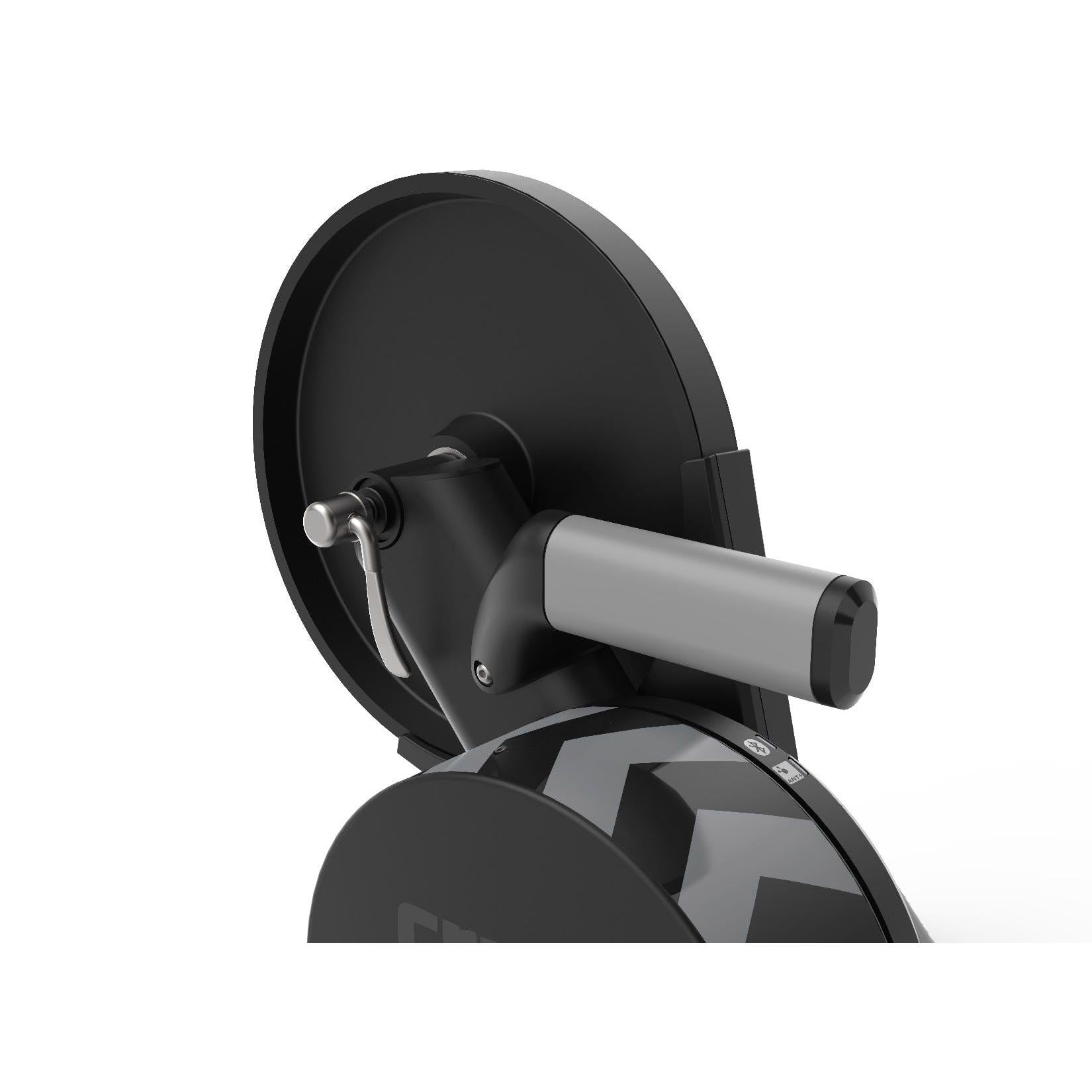 Wahoo KICKR V5 Smart Trainer