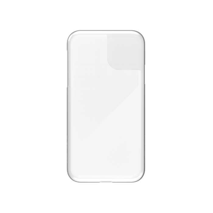 Quadlock Poncho iPhone XR