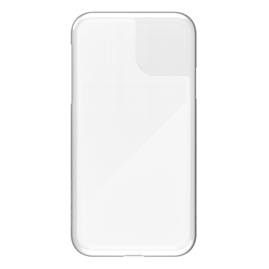 Quad Lock Google Pixel 5 Poncho