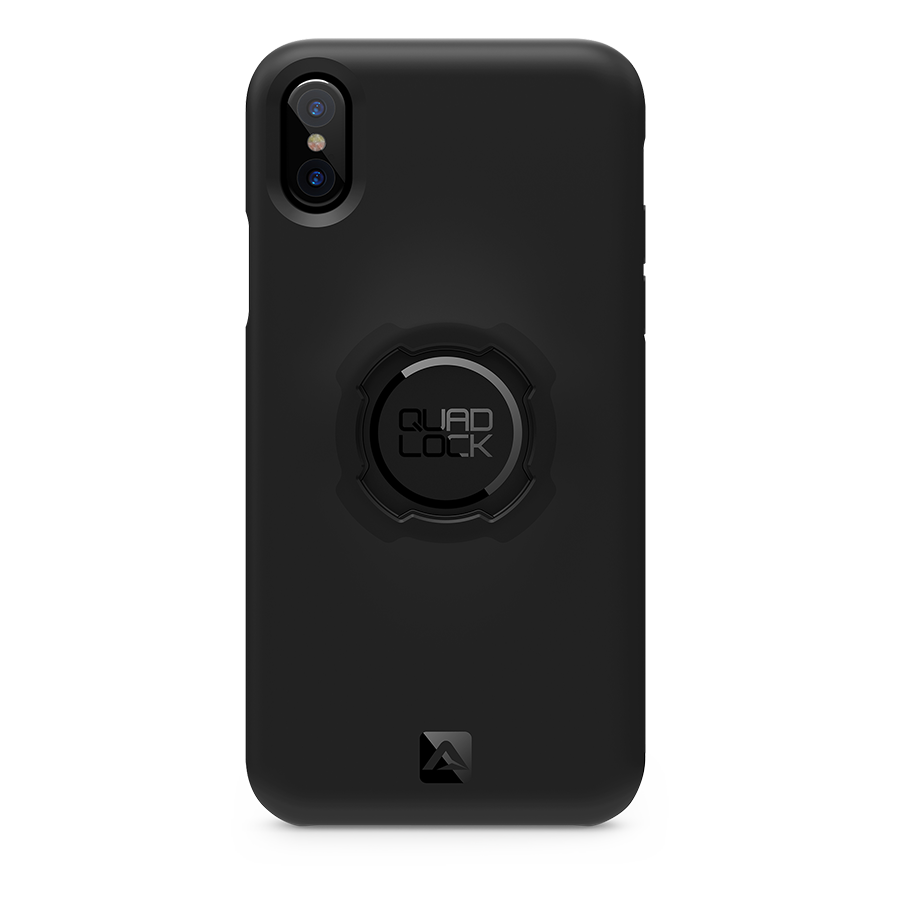 Quad Lock iPhone 6 Case