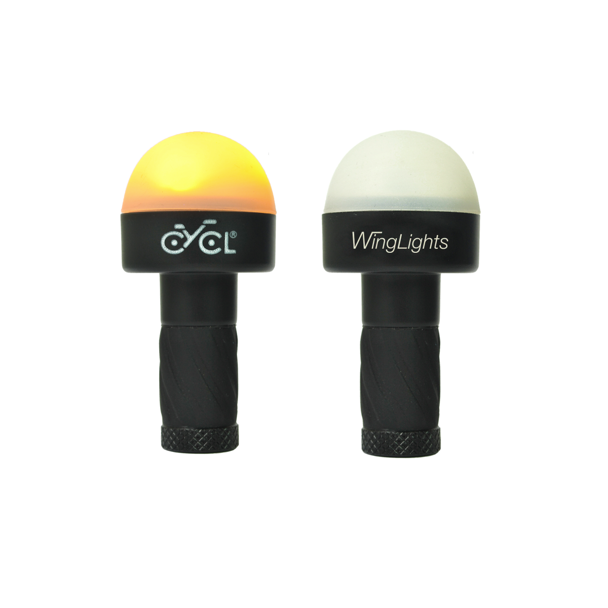 CYCL Winglights POP Indicators