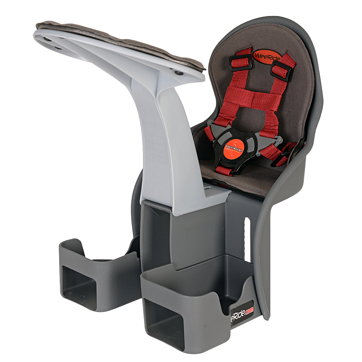 WeeRide Classic Baby Seat