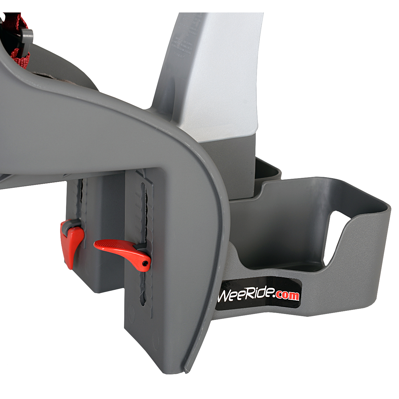 WeeRide Classic Baby Seat