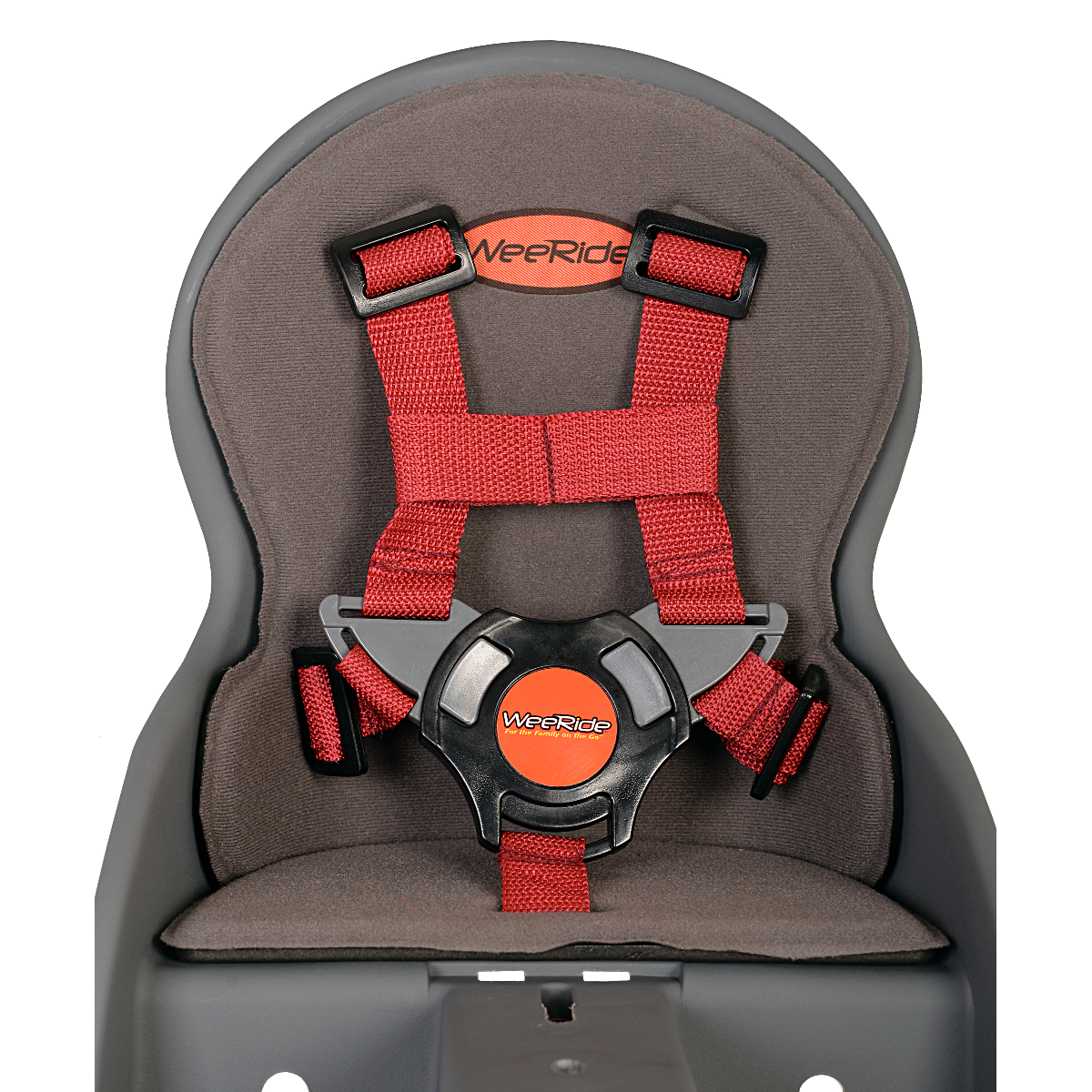WeeRide Classic Baby Seat