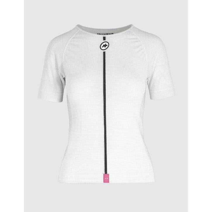 Women's Short Sleeve Base Layers