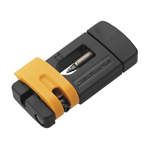 Jagwire Needle Driver