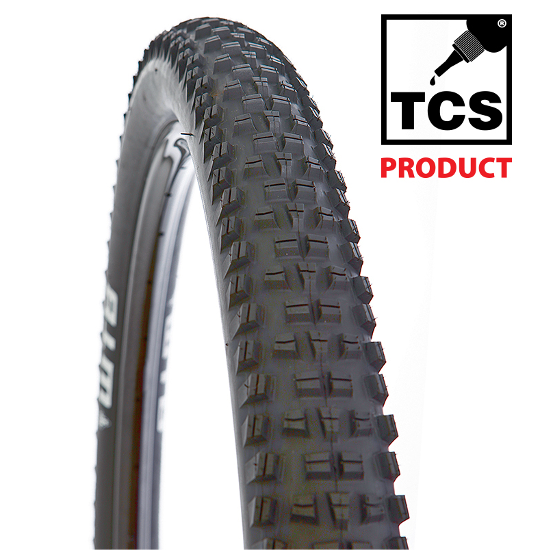 WTB Trail Boss MTB Tyre Light FR 29 x 2.25