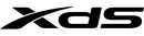 XDS logo