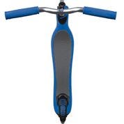 Globber Flow 125 Scooter Dark Blue